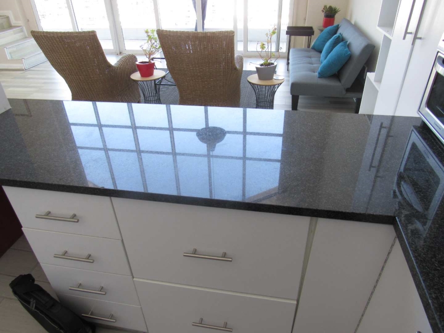 3 Bedroom Property for Sale in Tygerfalls Western Cape